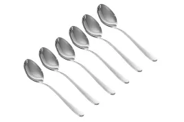 lyzeczka-do-herbaty-polysk-gerpol-venus-6-szt