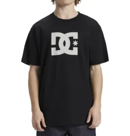 dc-shoes-star-hss-t-shirt-koszulka-meska-sportowa-bawelniana-xl