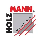 zestaw-szlifierski-do-rur-i-nozy-nts200hs2-holzmann-rodzaj-szlifierki-stolowa
