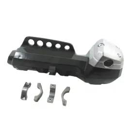 mocowanie-kierownicy-kpl-stiga-sbc-233-253-d-orygi