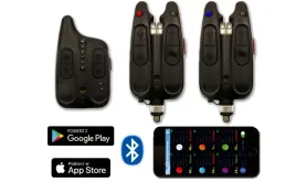 elektroniczny-sygnalizator-bran-mistrall-centralka-bluetooth