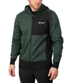 graff-bluza-polarowa-z-kapturem-roz-l