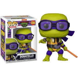 figurka-funko-pop-turtles-donatello