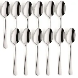 lyzeczka-do-herbaty-polysk-amefa-austin-12-szt