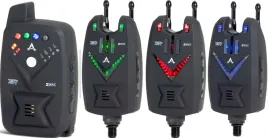 elektroniczny-sygnalizator-bran-anaconda-tsr-way