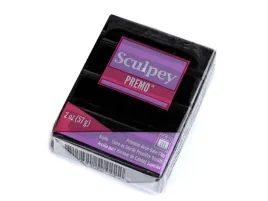 1szt-czarny-masa-plastyczna-premo-57-g-fimo