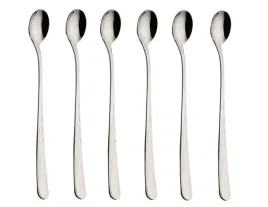 lyzeczka-dlugie-matowe-gerpol-violino-nierdzewne-deserowe-1-szt