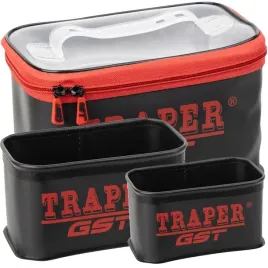 pudelko-traper-gst-pcv-black-3w1-czarny