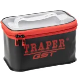traper-zestaw-3-pojemnikow-pcv-gst-black-z-zamknieciem-23x135x145cm-waga-z-opakowaniem-0-3-kg