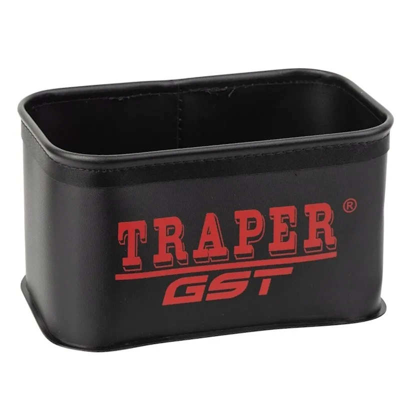 traper-zestaw-3-pojemnikow-pcv-gst-black-z-zamknieciem-23x135x145cm-waga-z-opakowaniem-0-3-kg