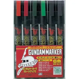 figurka-bandai-gundam-gunpla-bandia-model-kit