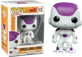 figurka-funko-pop