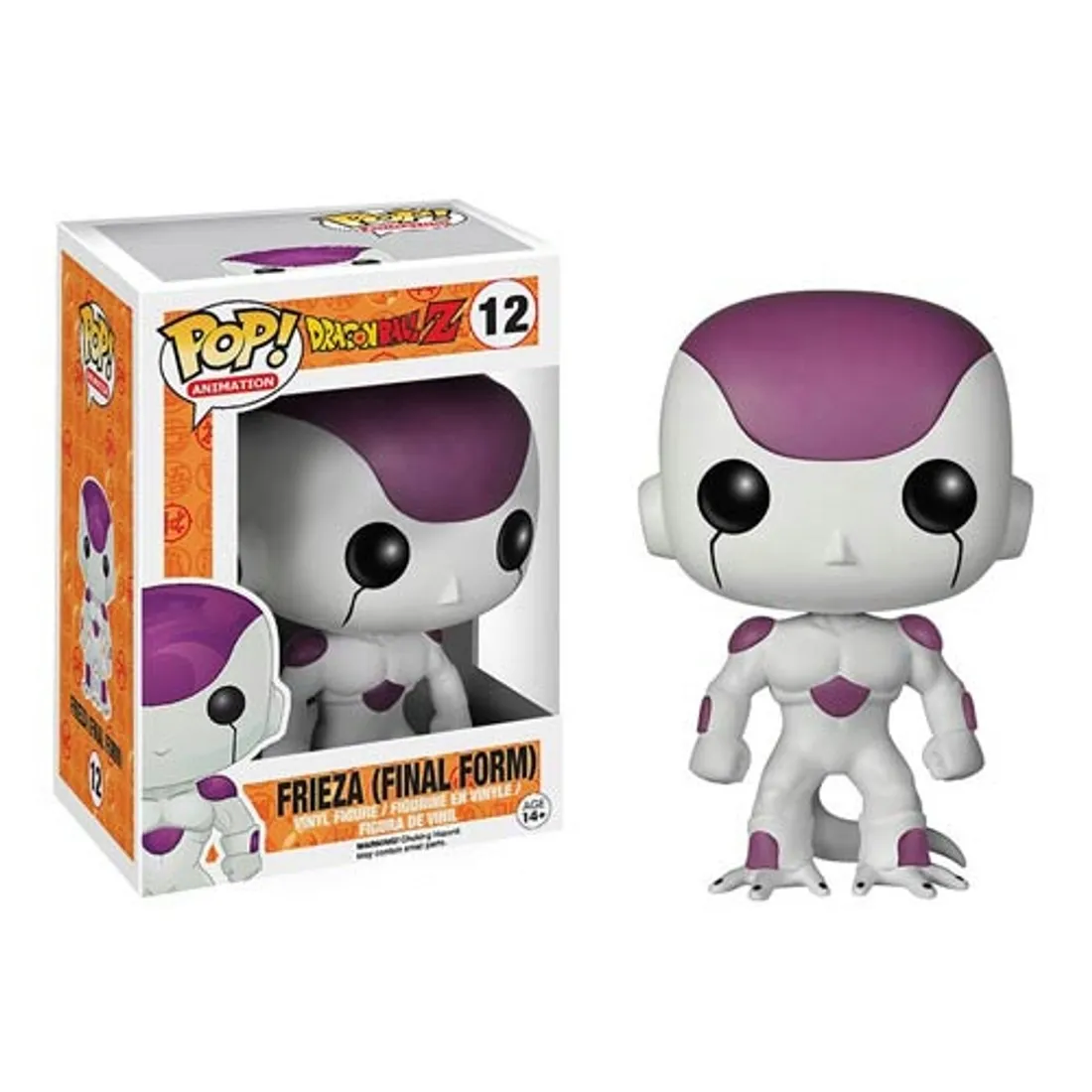 figurka-funko-pop