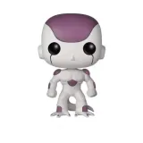 funko-pop-dragon-ball-z-frieza-12-szerokosc-produktu-11-8-cm