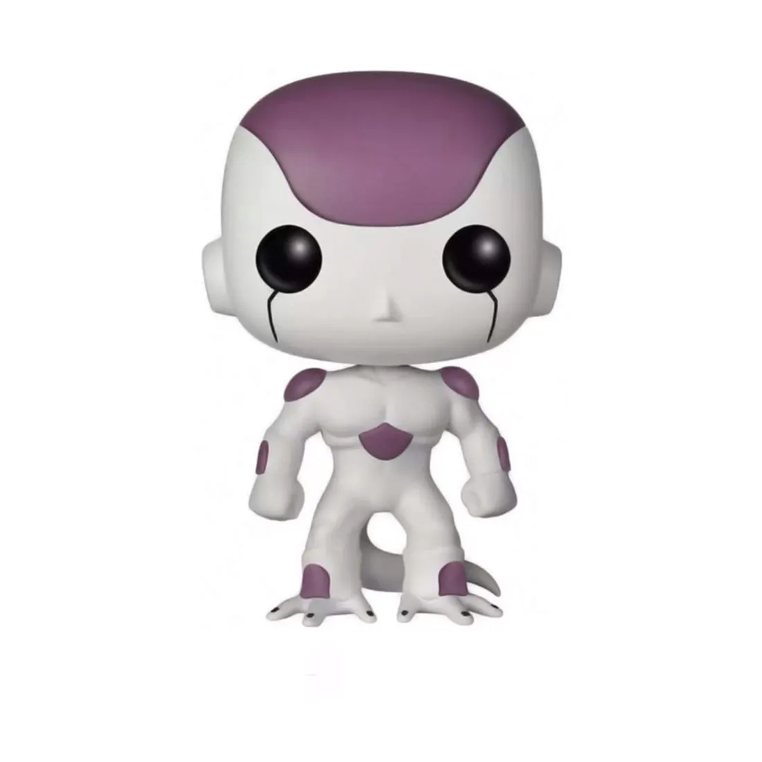 figurka-funko-pop