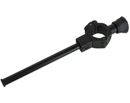 flagman-uchwyt-do-siatki-dlugi