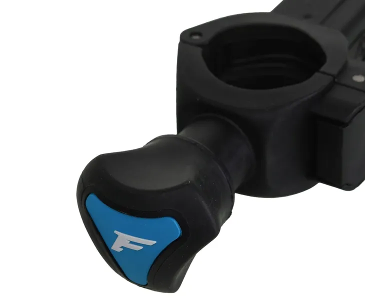 flagman-tregaron-uchwyt-do-siatki-dlugi-fast-arm-long-cage-holder-kod-producenta-f0020011