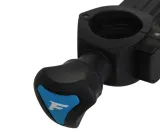 flagman-tregaron-uchwyt-do-siatki-dlugi-fast-arm-long-cage-holder-kod-producenta-f0020011