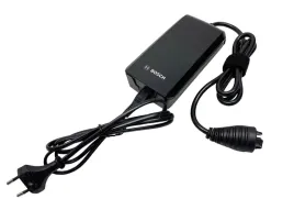 kompaktowa-ladowarka-bosch-compact-charger-do-akumulatorow-bosch-ebike