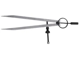 macki-proste-300mm-limit-24440703