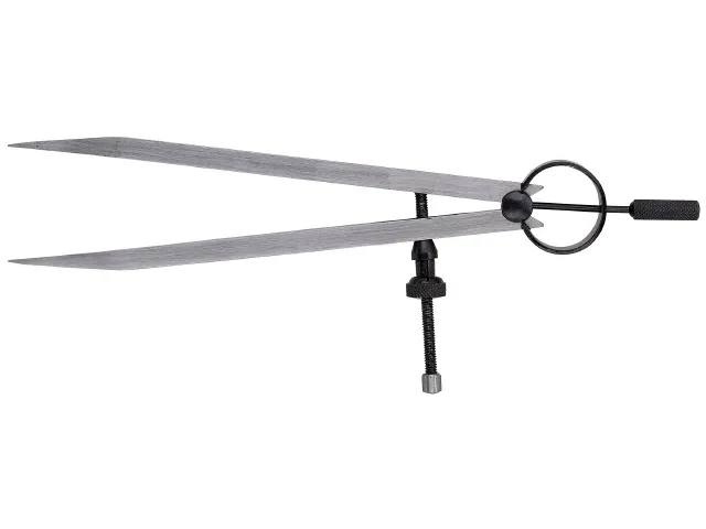 macki-proste-300mm-limit-24440703