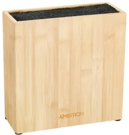 42708-ambition-blok-na-noze-lord-22x8x22-cm