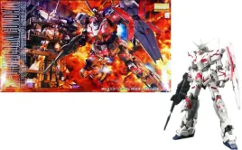 figurka-bandai-gundam