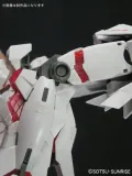 gundam-mg-1-100-unicorn-gundam-screen-image-special-model-kit-rodzaj-gadzetu-filmowy