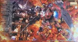 gundam-mg-1-100-unicorn-gundam-screen-image-special-model-kit-marka-bandai