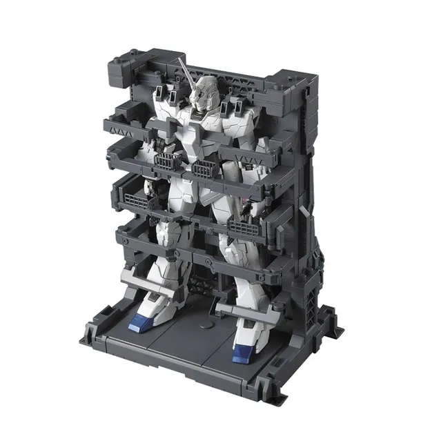 gundam-mg-1-100-unicorn-gundam-screen-image-special-model-kit-postac-unicorn-gundam