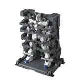 gundam-mg-1-100-unicorn-gundam-screen-image-special-model-kit-postac-unicorn-gundam