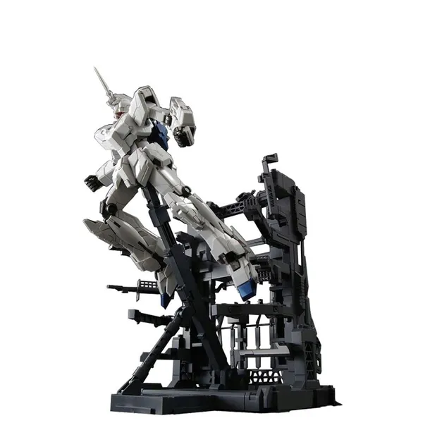 gundam-mg-1-100-unicorn-gundam-screen-image-special-model-kit-kod-producenta-4573102672308-rodzaj-gadzetu-filmowy
