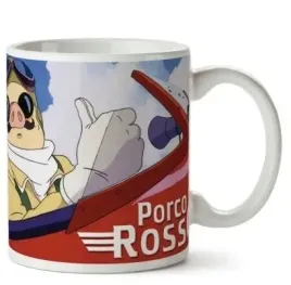 kubek-ceramika-300-ml-studio-ghibli