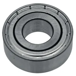 lozysko-25270248-kosiarki-snapper