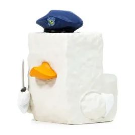 figurka-tubbz-resident-evil-figurative