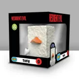 tubbz-kaczuszka-figurka-tofu-resident-evil-horror-vinyl-waga-z-opakowaniem-0-25-kg