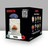 tubbz-kaczuszka-figurka-tofu-resident-evil-horror-vinyl-tematyka-motyw-resident-evil
