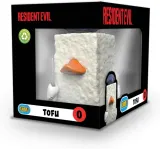 tubbz-kaczuszka-figurka-tofu-resident-evil-horror-vinyl-postac-figurative