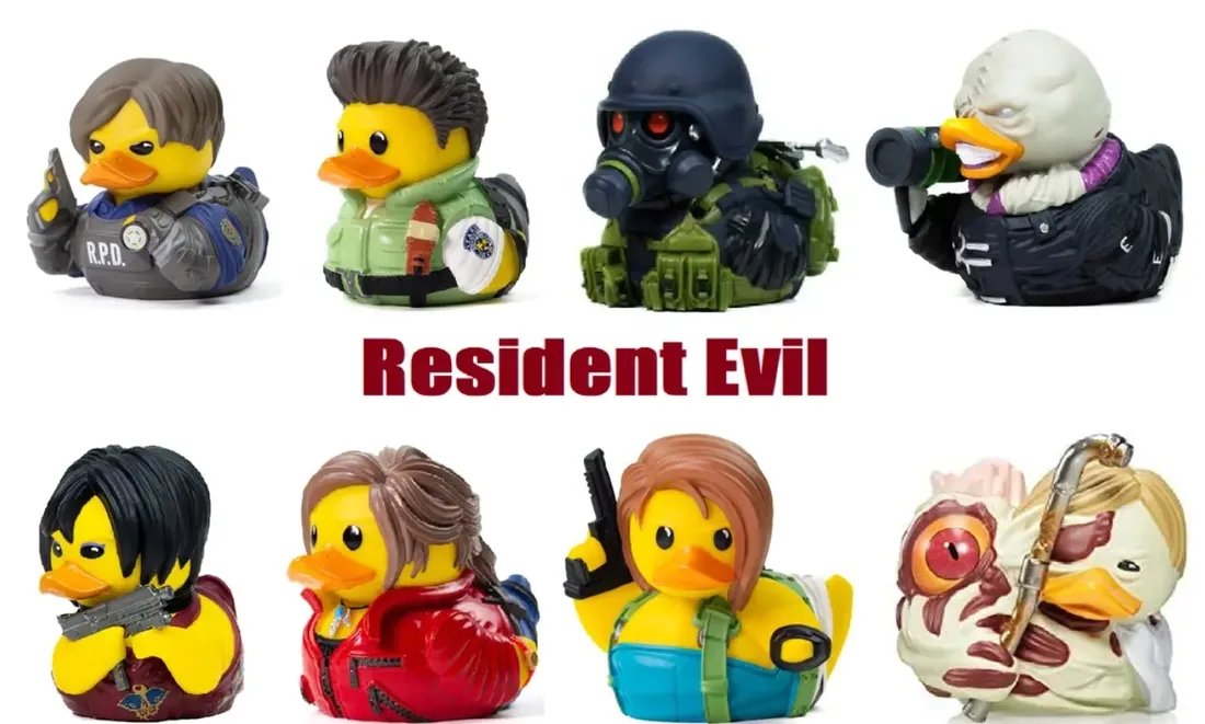 figurka-tubbz-resident-evil-figurative