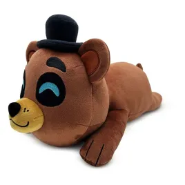 figurka-youtooz-collectibles-five-nights-at-freddys