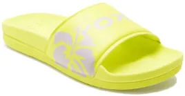 klapki-damskie-plazowe-roxy-surf-kind-kate-slippy-lx-rozmiar-38-zolty