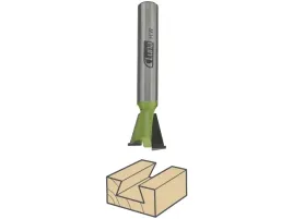 frez-trzpieniowy-palcowy-luna-8mm