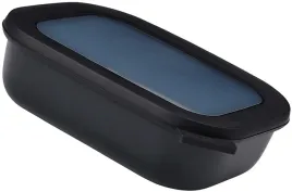 pojemnik-na-zywnosc-mepal-cirqula-106255041100-1-l-czarny