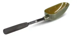 lyzka-zanetowa-anaconda-leak-spod-scoop