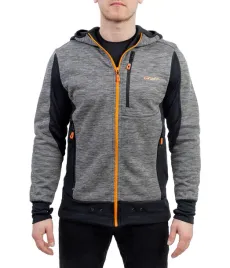 bluza-graff-223-p-bl-8-szary-r-m