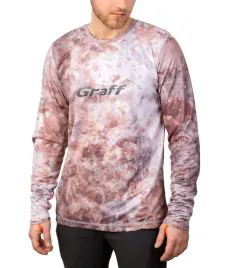 graff-upf50-koszulka-z-dlugim-rekawem-961-cl-10-a-roz-l