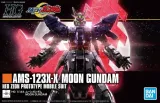 figurka-bandai-gundam