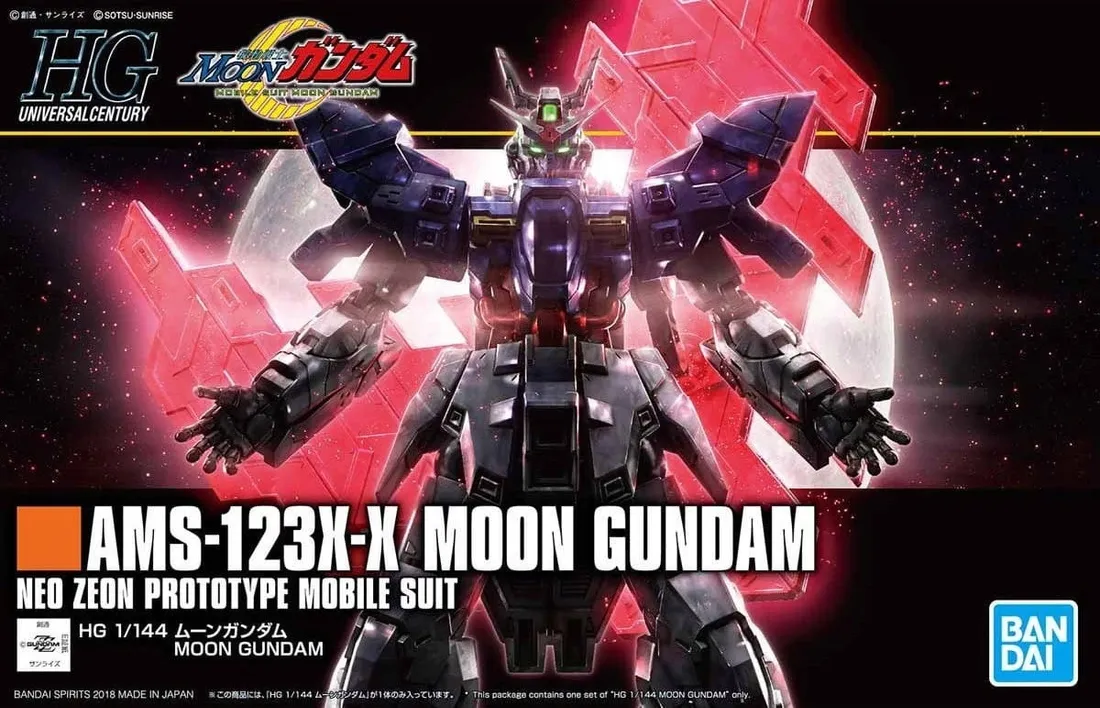 figurka-bandai-gundam