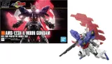 gundam-hguc-1-144-moon-gundam-model-kit-13cm-kod-producenta-4573102553324