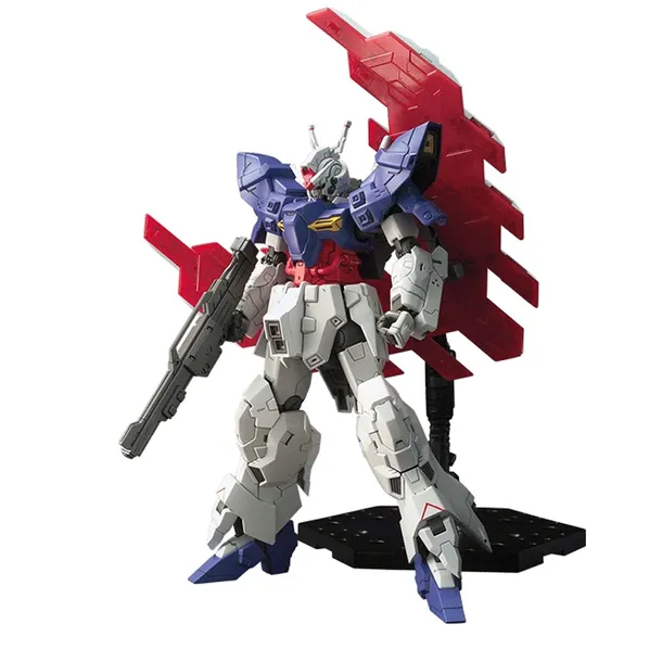 gundam-hguc-1-144-moon-gundam-model-kit-13cm-rodzaj-gadzetu-filmowy
